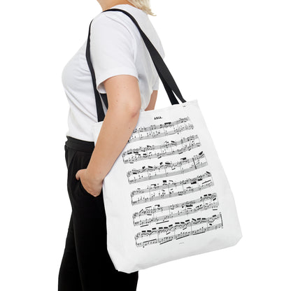 Bach&