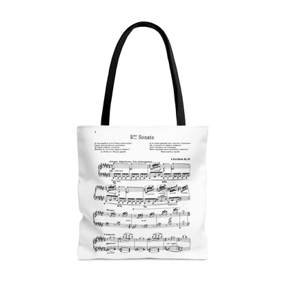 Scriabin&