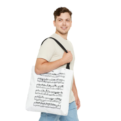 Bach&