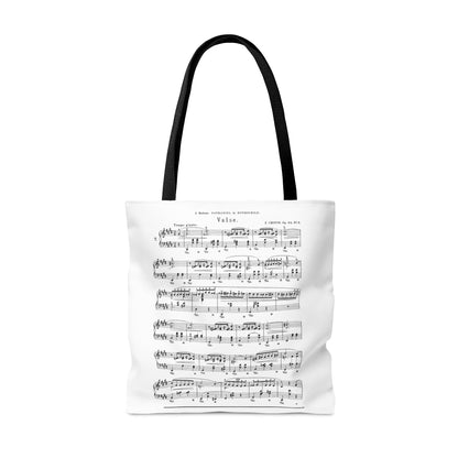 Chopin&