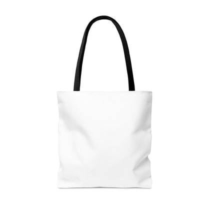 Beethoven Piano Sonata No. 23, Op 57 Appassionata (Tote Bag)